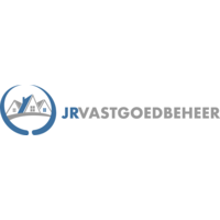 JRVastgoedbeheer logo, JRVastgoedbeheer contact details