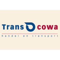 Transcowa logo, Transcowa contact details