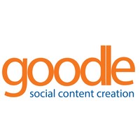 Goodle logo, Goodle contact details