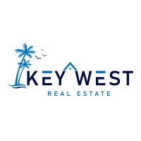 Key West Real Estate S.L. logo, Key West Real Estate S.L. contact details