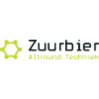 Zuurbier Allround Techniek logo, Zuurbier Allround Techniek contact details