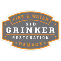 Sid Grinker Company, Inc. logo, Sid Grinker Company, Inc. contact details