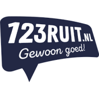 123RUIT.nl logo, 123RUIT.nl contact details