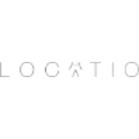 Locatio logo, Locatio contact details