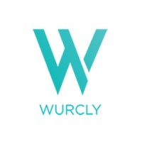 Wurcly logo, Wurcly contact details