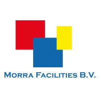 Morra Facilities B.V. logo, Morra Facilities B.V. contact details