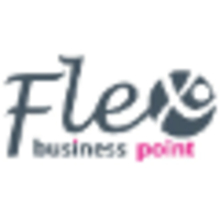 flex Business Point logo, flex Business Point contact details