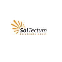 Soltectum logo, Soltectum contact details