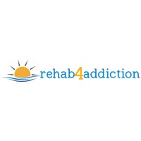 Rehab 4 Addiction - Drug & Alcohol Rehab logo, Rehab 4 Addiction - Drug & Alcohol Rehab contact details