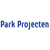 Park Projecten logo, Park Projecten contact details