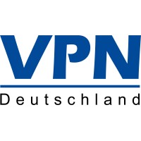 VPN Deutschland GmbH logo, VPN Deutschland GmbH contact details