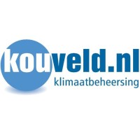 Kouveld Airconditioning en Warmtepompen logo, Kouveld Airconditioning en Warmtepompen contact details