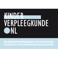 Kinderverpleegkunde.nl logo, Kinderverpleegkunde.nl contact details