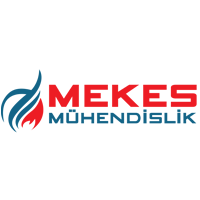 MEKES MÜHENDİSLİK logo, MEKES MÜHENDİSLİK contact details