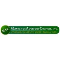 Mortgage Advisory Council logo, Mortgage Advisory Council contact details