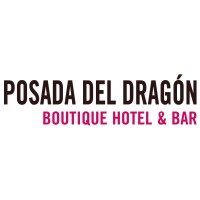 Posada del Dragón & La Antoñita logo, Posada del Dragón & La Antoñita contact details