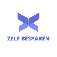 Zelf Besparen logo, Zelf Besparen contact details