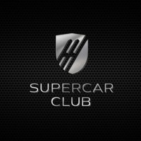 Supercar Club Poland logo, Supercar Club Poland contact details