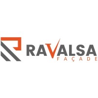 RAVALSA logo, RAVALSA contact details