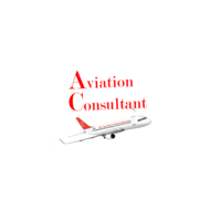 aviation-consultant org logo, aviation-consultant org contact details