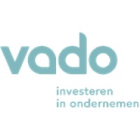 VADO Beheer logo, VADO Beheer contact details