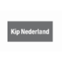 HSF Holding BV (Kip Nederland) logo, HSF Holding BV (Kip Nederland) contact details