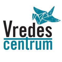 Vredescentrum logo, Vredescentrum contact details