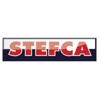 Stefca Kraanservice nv logo, Stefca Kraanservice nv contact details