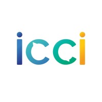 The ICCI - The International Coaching & Counselling Institute logo, The ICCI - The International Coaching & Counselling Institute contact details