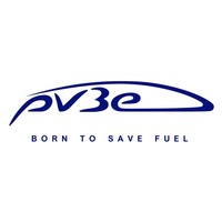 PV3e logo, PV3e contact details