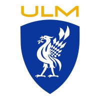 University of Liverpool Motorsport logo, University of Liverpool Motorsport contact details