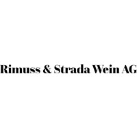 Rimuss & Strada Wein AG logo, Rimuss & Strada Wein AG contact details