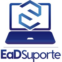 EaDSuporte logo, EaDSuporte contact details