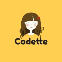 Codette logo, Codette contact details