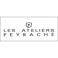 LES ATELIERS PEYRACHE logo, LES ATELIERS PEYRACHE contact details