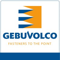 GebuVolco logo, GebuVolco contact details