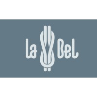 La&Bel logo, La&Bel contact details