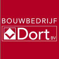 Bouwbedrijf van Dort B.V. logo, Bouwbedrijf van Dort B.V. contact details