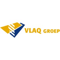 VLAQ Groep logo, VLAQ Groep contact details