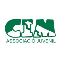 Esplai Cim logo, Esplai Cim contact details