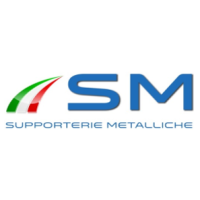 SM srl logo, SM srl contact details