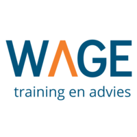 Wage training en advies logo, Wage training en advies contact details