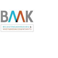 BAAK belastingadviseurs & vastgoedaccountants logo, BAAK belastingadviseurs & vastgoedaccountants contact details