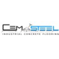 Cemsteel logo, Cemsteel contact details