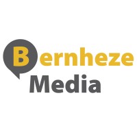 Bernheze Media logo, Bernheze Media contact details