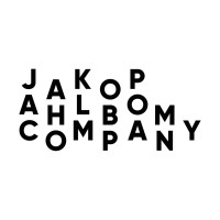 Jakop Ahlbom Company logo, Jakop Ahlbom Company contact details