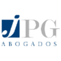 JPG Abogados logo, JPG Abogados contact details