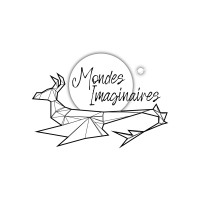 Mondes Imaginaires logo, Mondes Imaginaires contact details