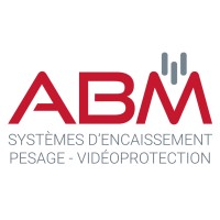 ABM Caisse enregistreuse logo, ABM Caisse enregistreuse contact details