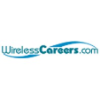 Wireless Careers logo, Wireless Careers contact details